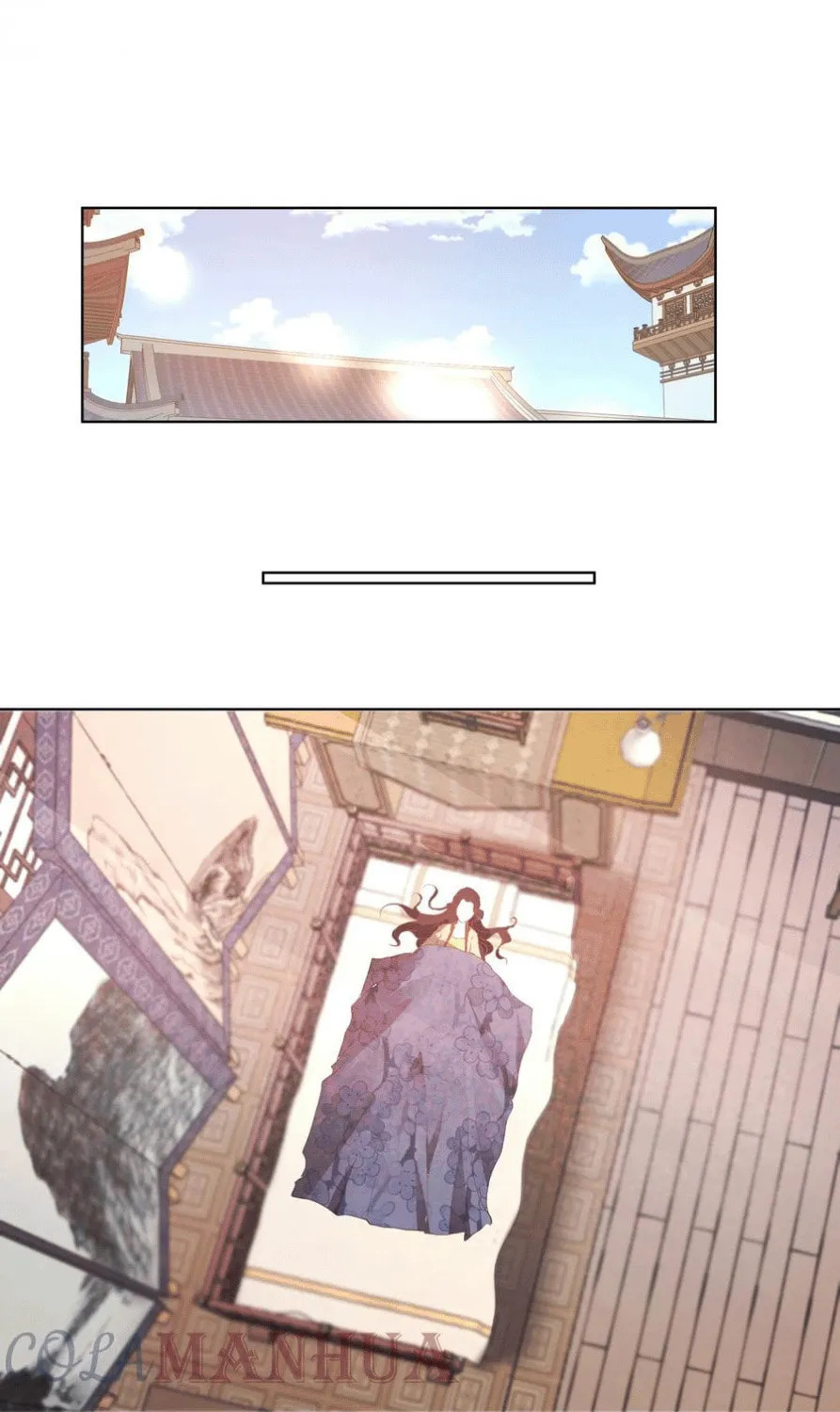 Xi Yao Chapter 2 page 14 - 