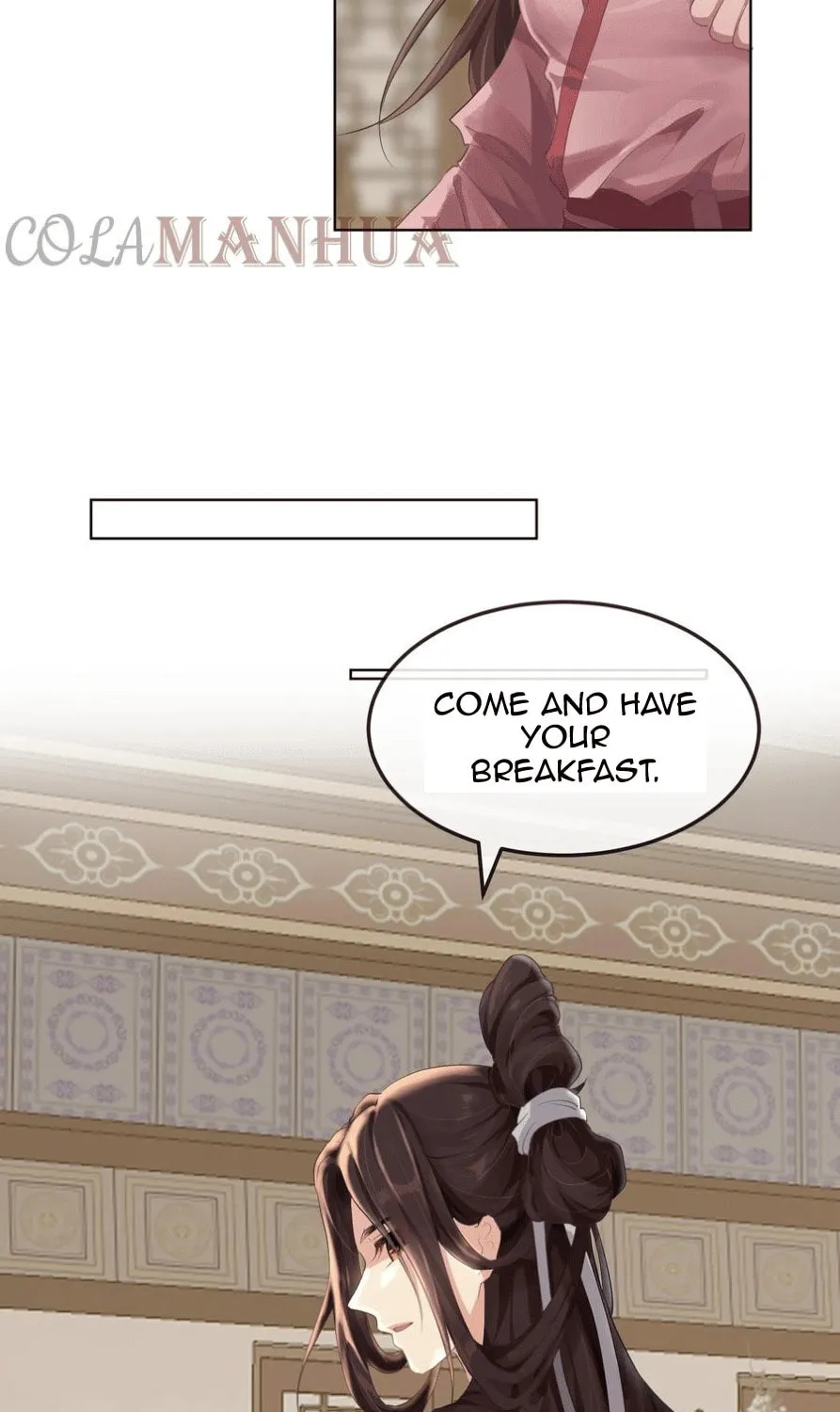 Xi Yao Chapter 2 page 17 - 