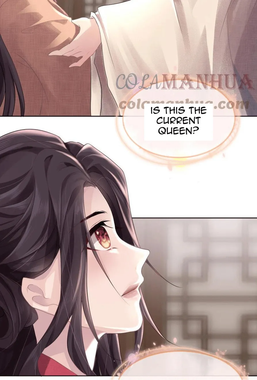 Xi Yao Chapter 2 page 23 - 