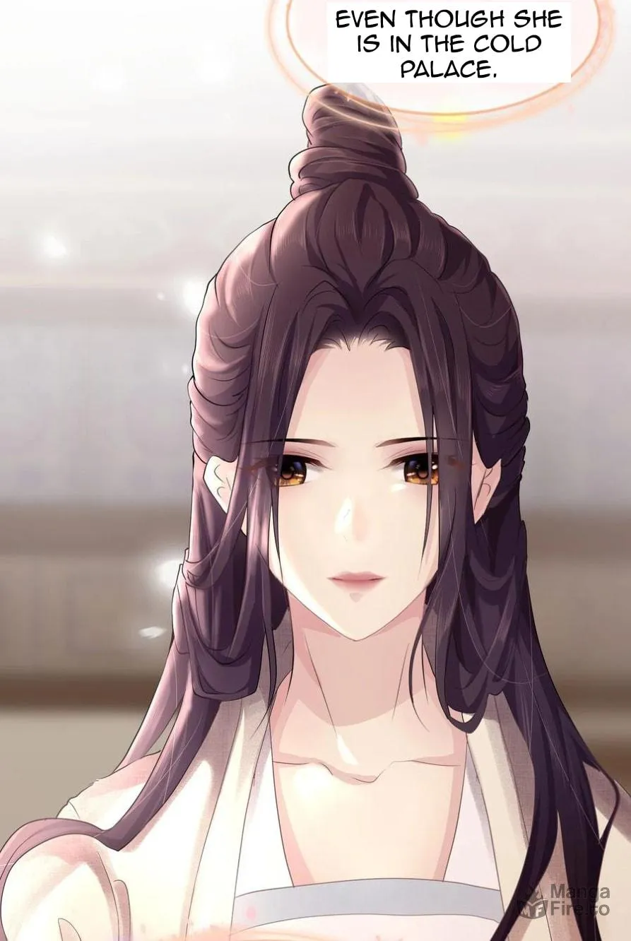 Xi Yao Chapter 2 page 24 - 