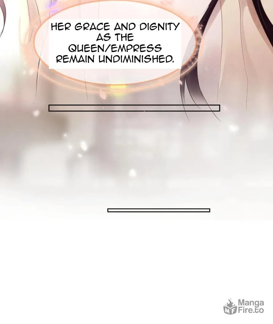 Xi Yao Chapter 2 page 25 - 