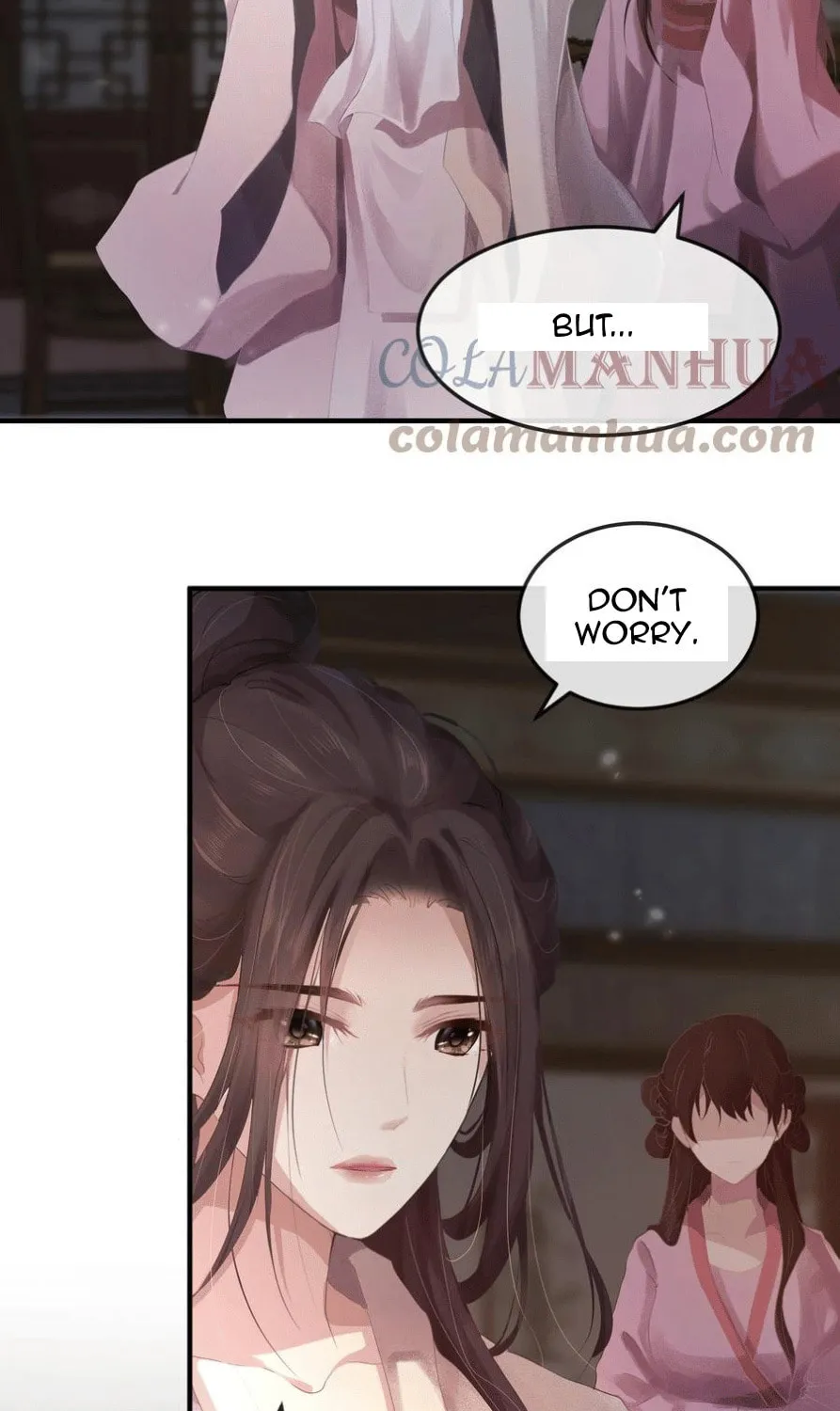 Xi Yao Chapter 2 page 5 - 