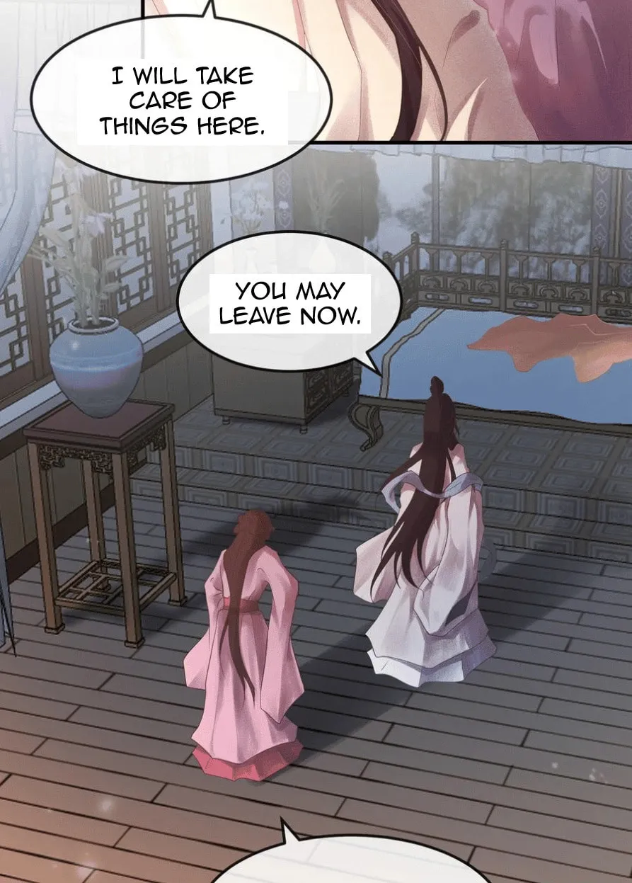 Xi Yao Chapter 2 page 6 - 