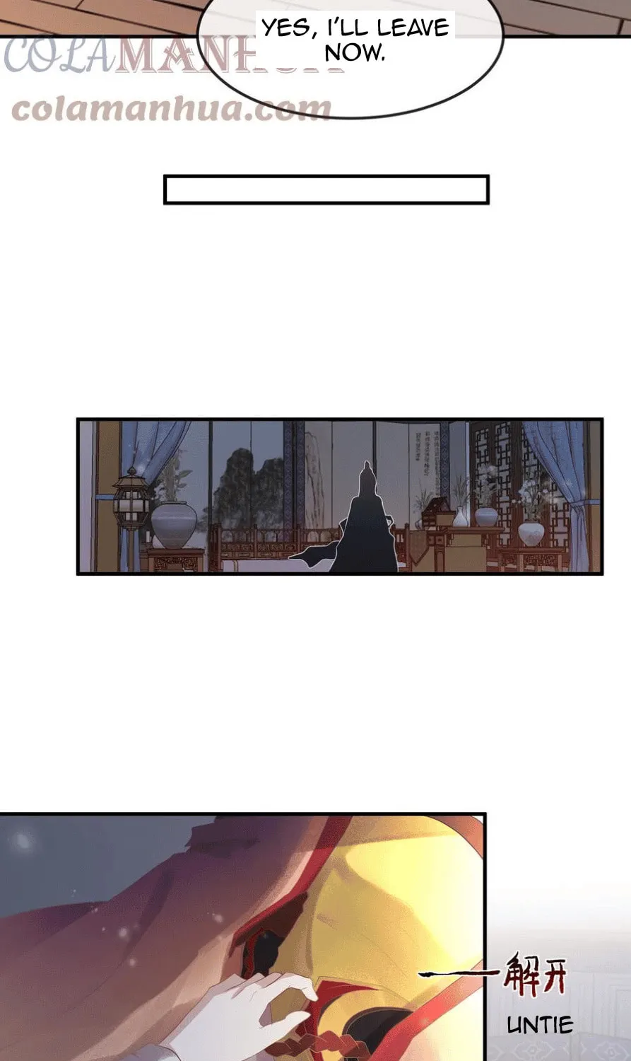 Xi Yao Chapter 2 page 7 - 