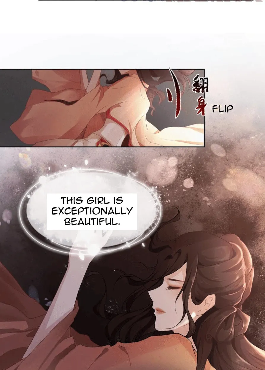 Xi Yao Chapter 2 page 9 - 