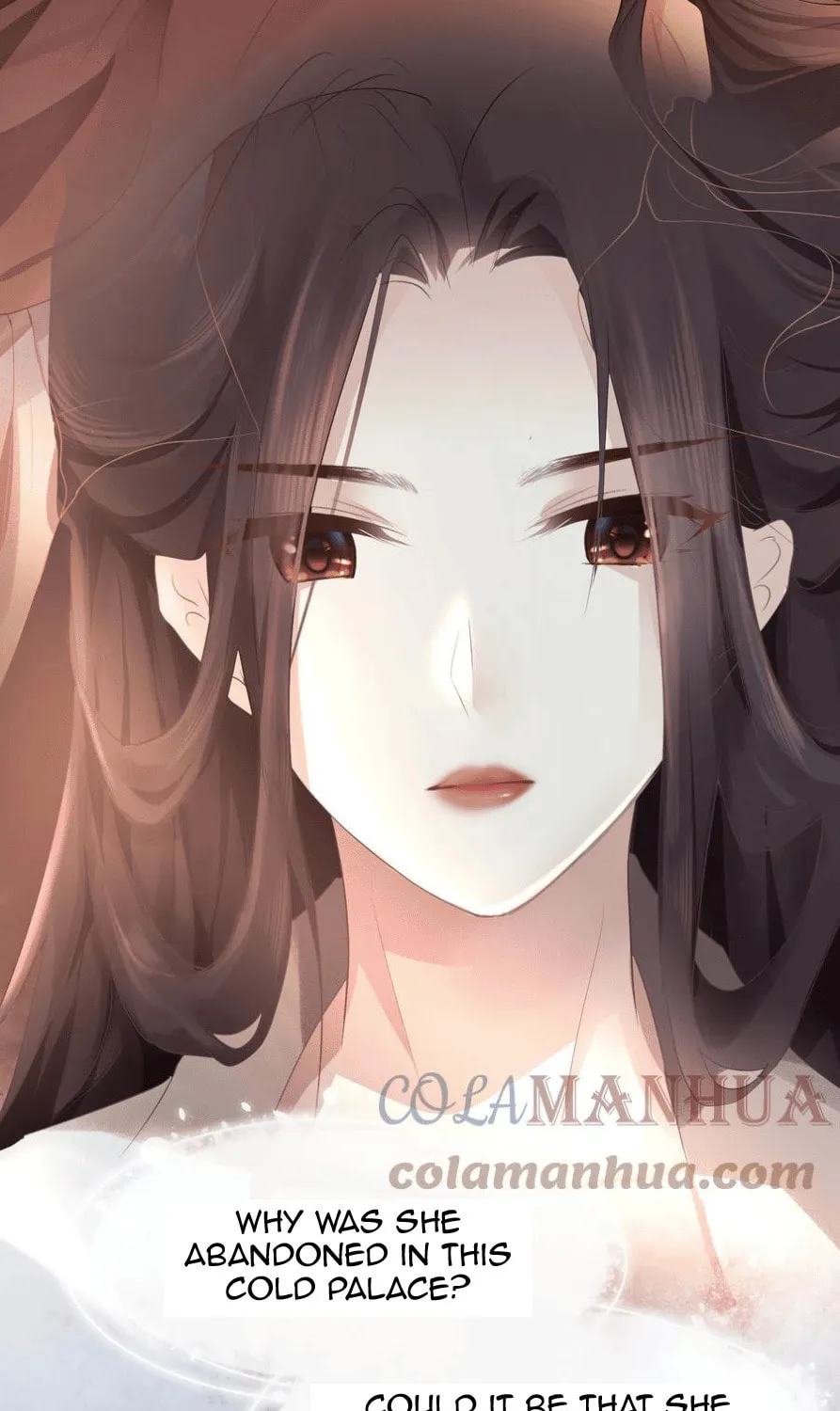 Xi Yao Chapter 2 page 10 - 