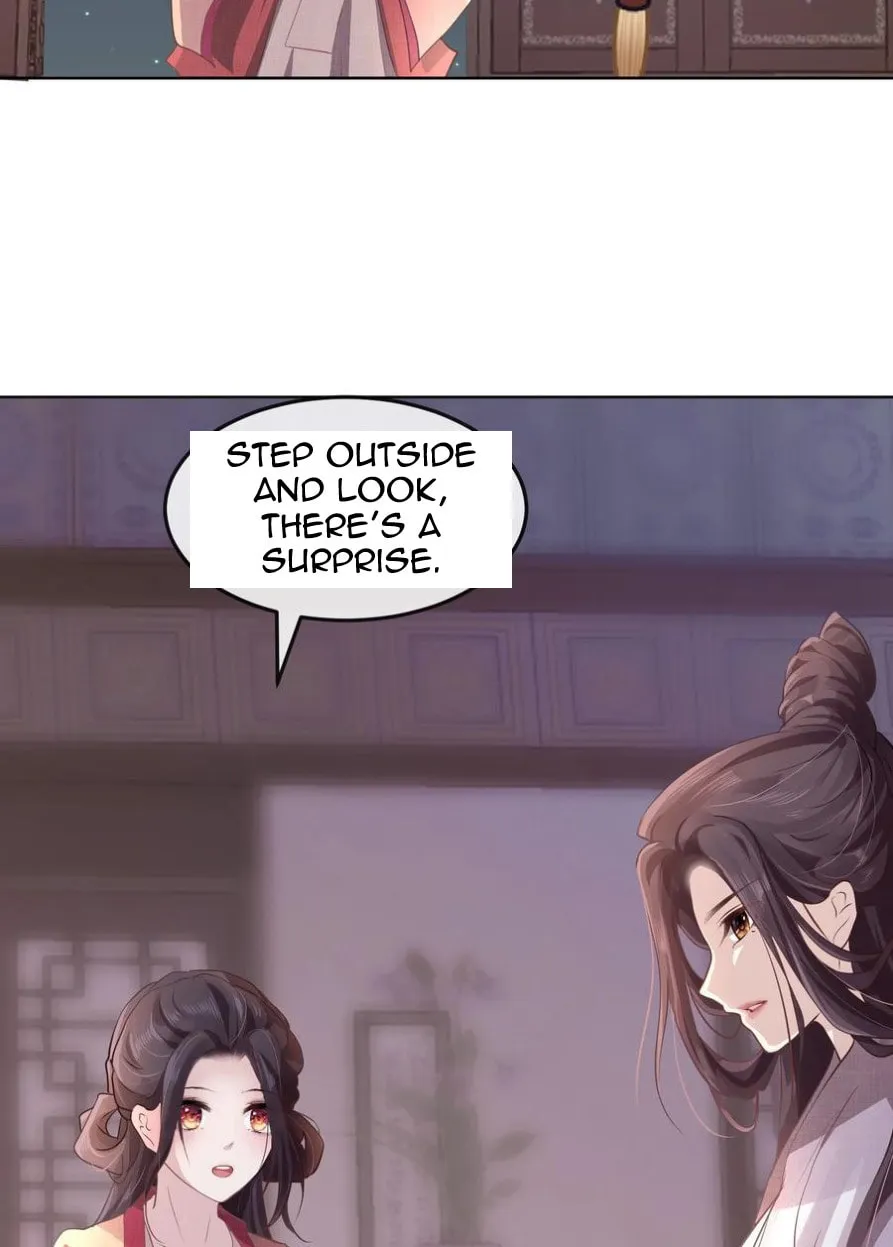 Xi Yao Chapter 3 page 12 - 