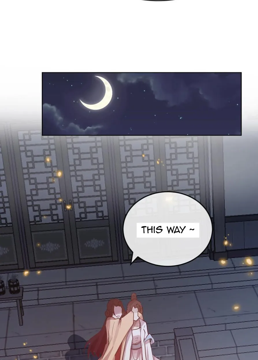 Xi Yao Chapter 3 page 15 - 