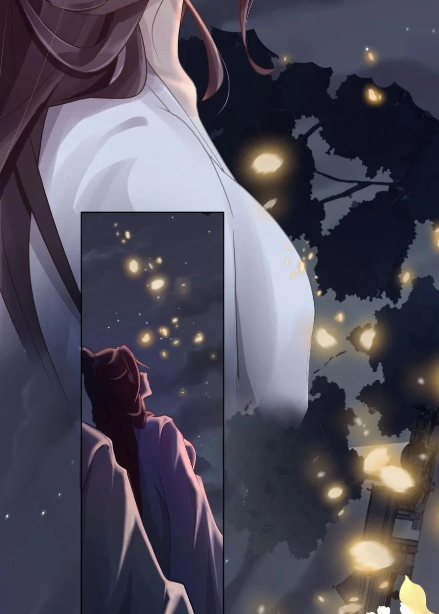 Xi Yao Chapter 3 page 18 - 