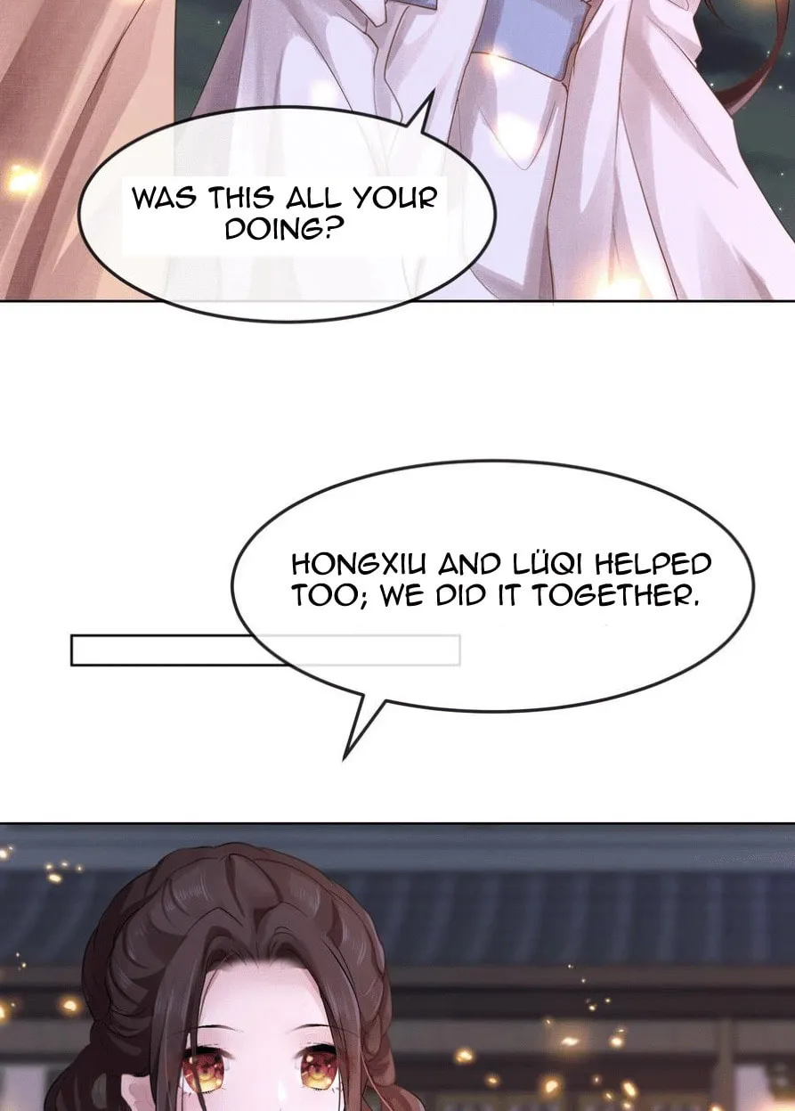 Xi Yao Chapter 3 page 21 - 