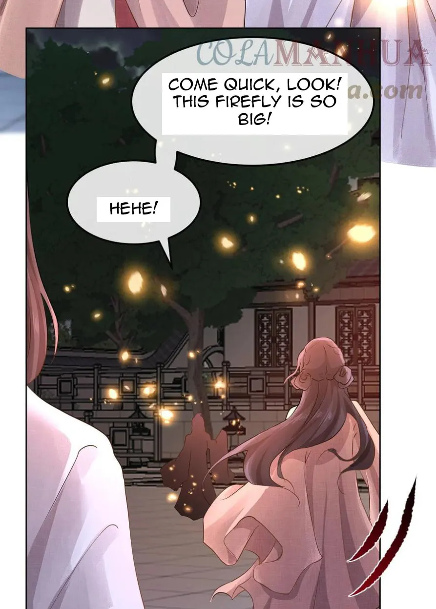 Xi Yao Chapter 3 page 24 - 