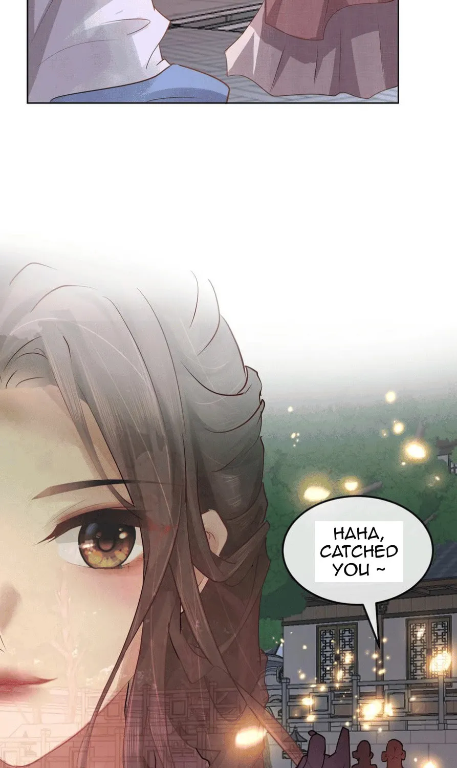 Xi Yao Chapter 3 page 25 - 