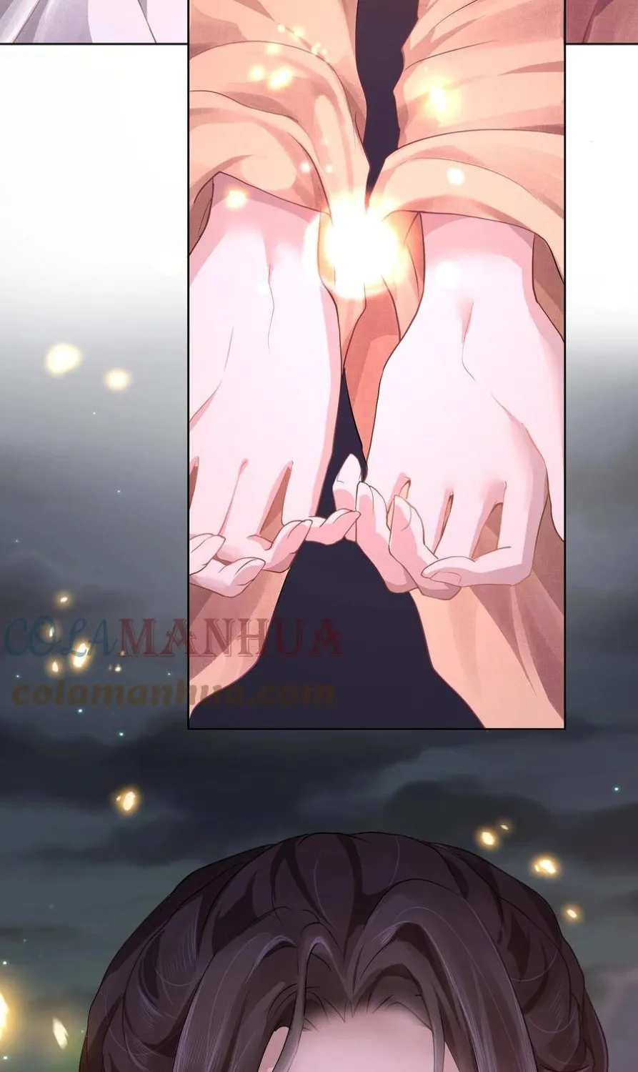 Xi Yao Chapter 3 page 28 - 