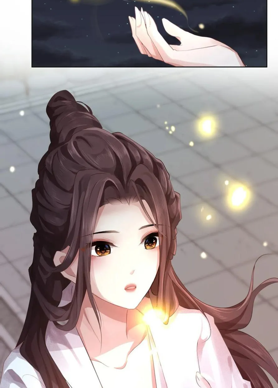 Xi Yao Chapter 3 page 30 - 
