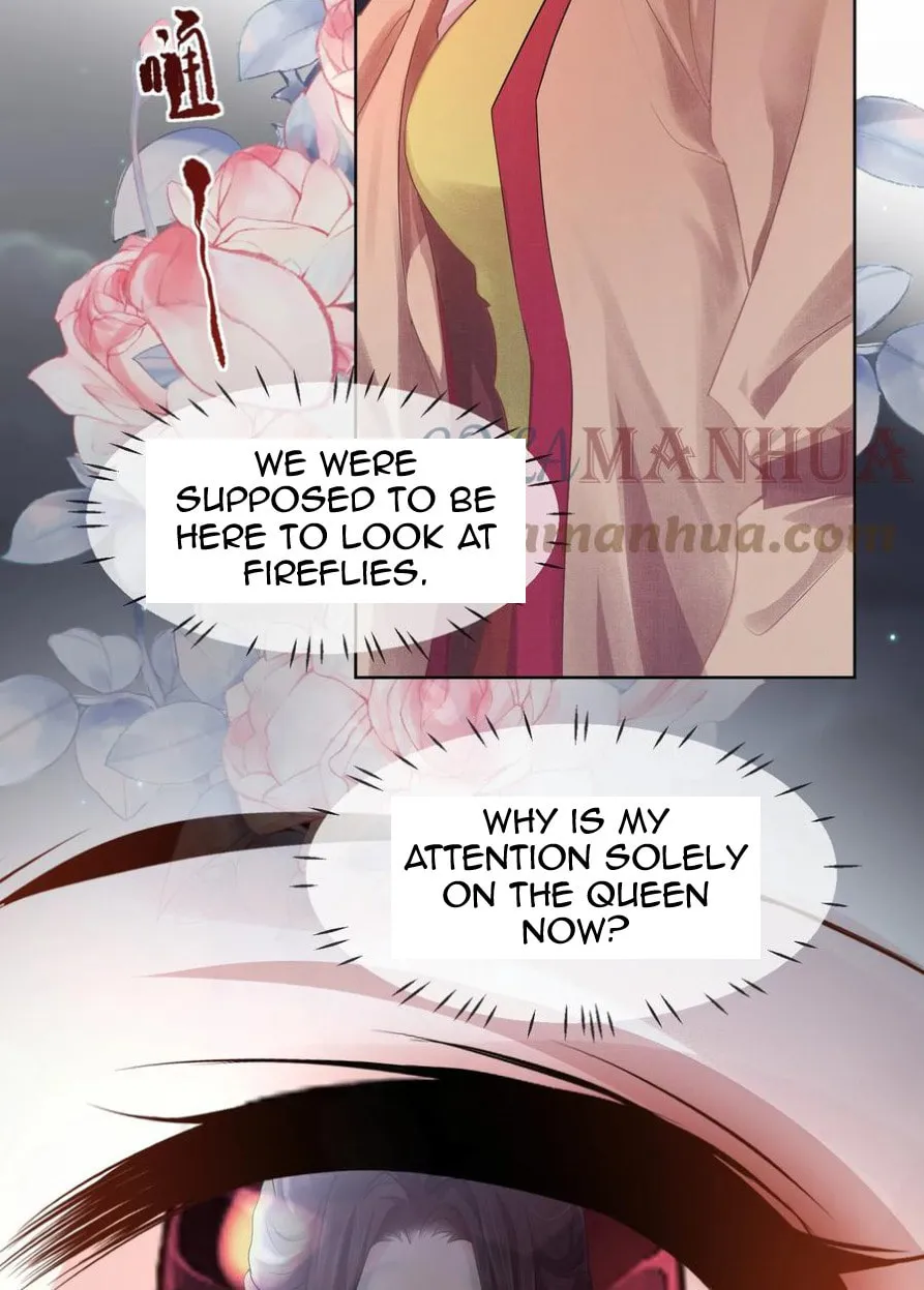 Xi Yao Chapter 3 page 33 - 