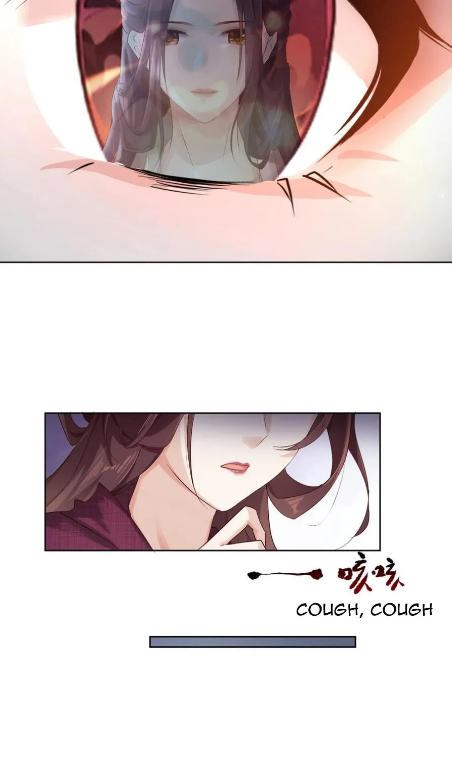 Xi Yao Chapter 3 page 34 - 