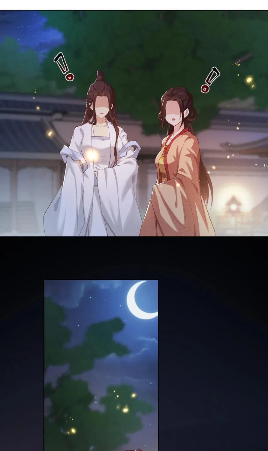 Xi Yao Chapter 3 page 35 - 