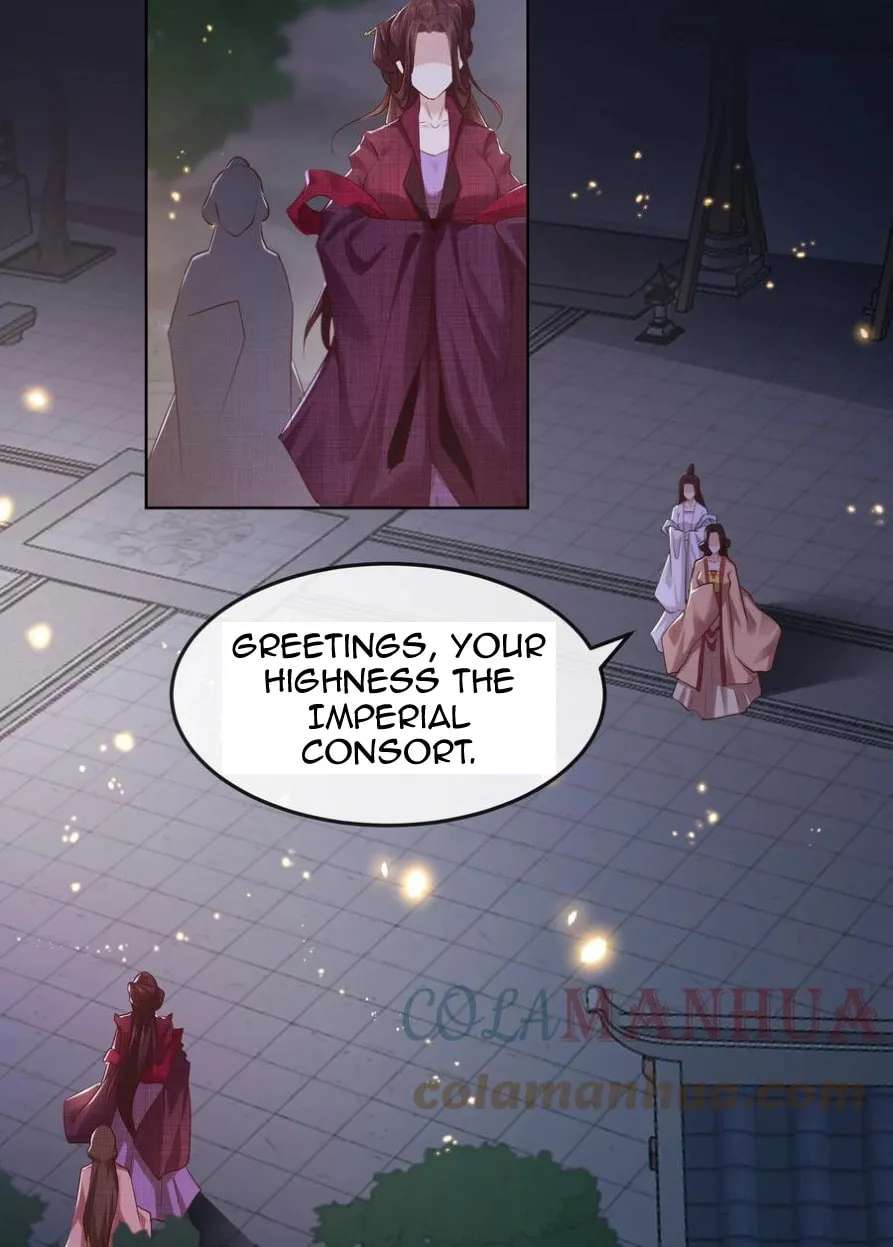 Xi Yao Chapter 3 page 36 - 