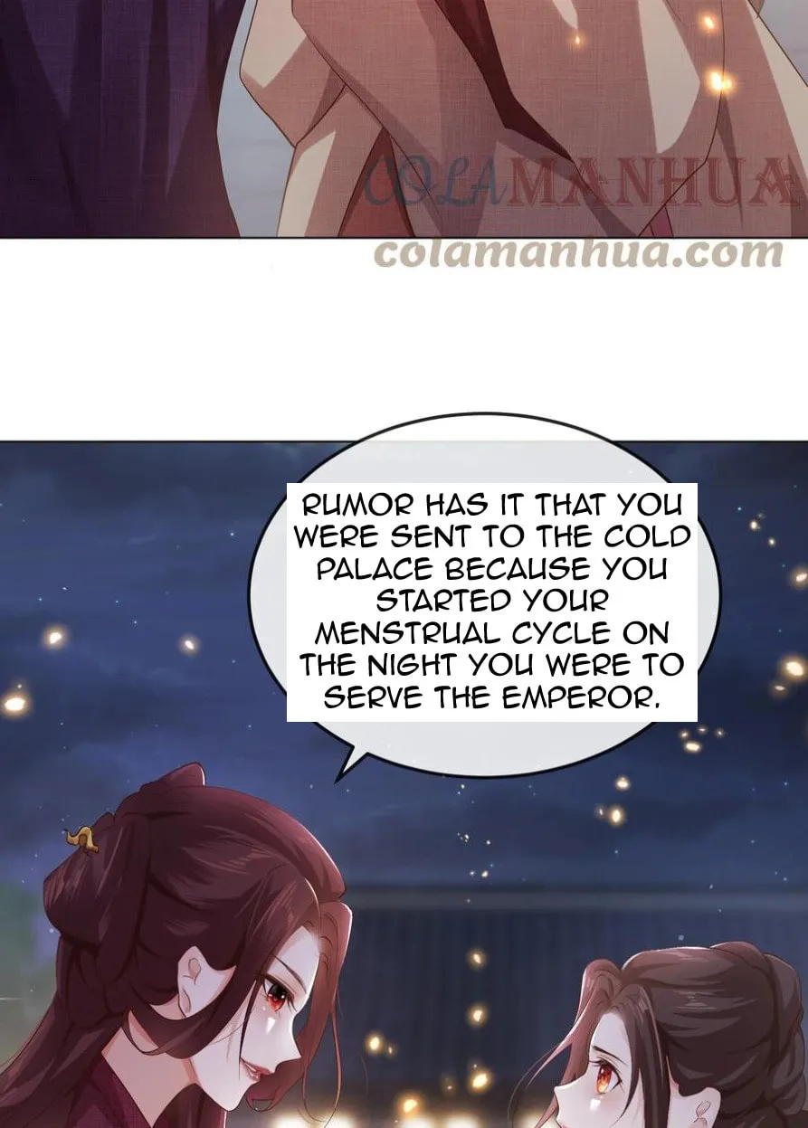 Xi Yao Chapter 3 page 39 - 