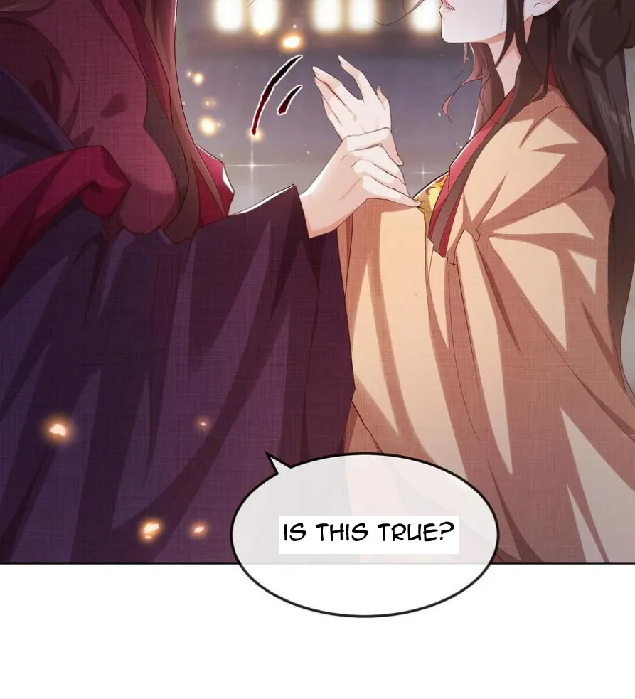 Xi Yao Chapter 3 page 40 - 