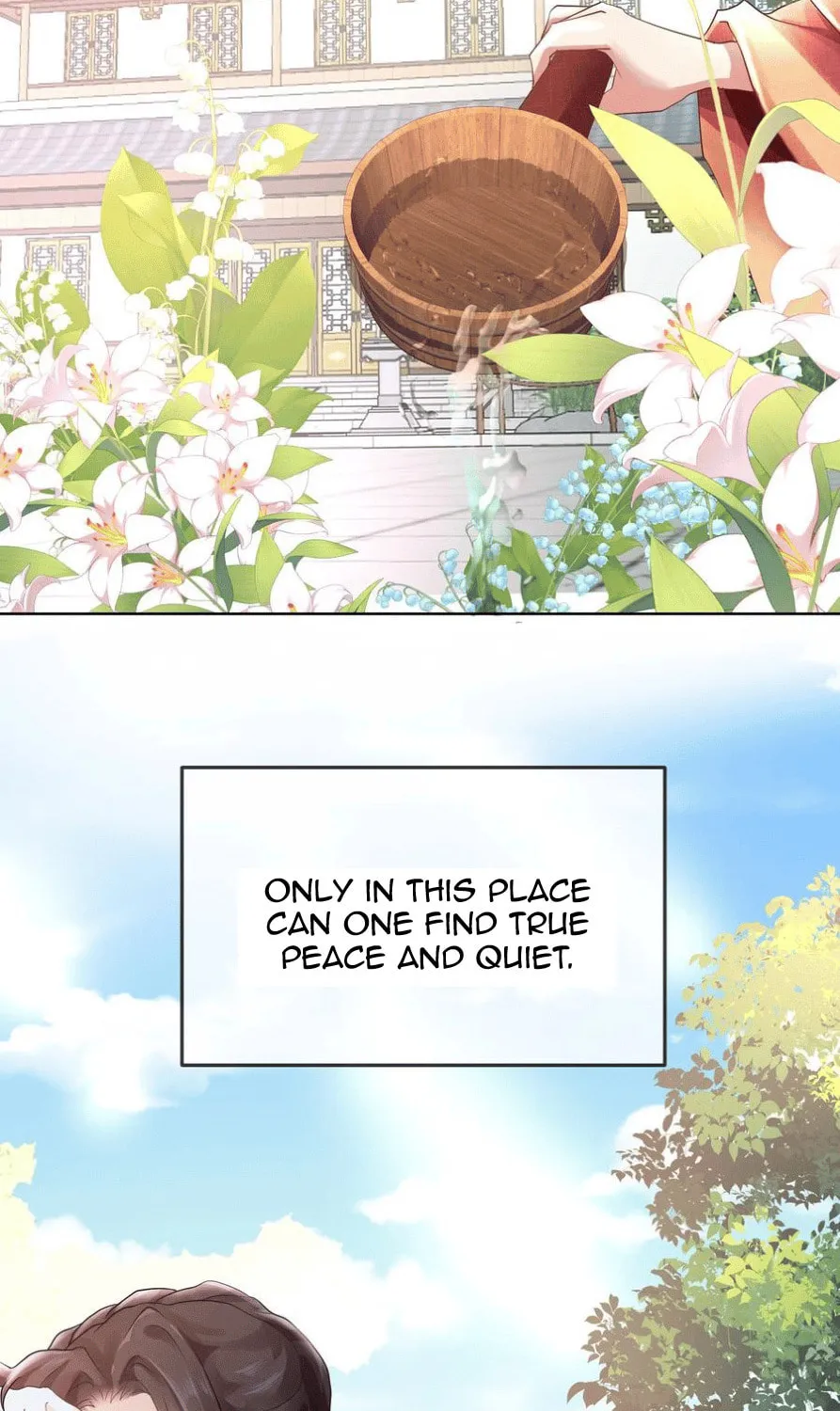 Xi Yao Chapter 3 page 5 - 