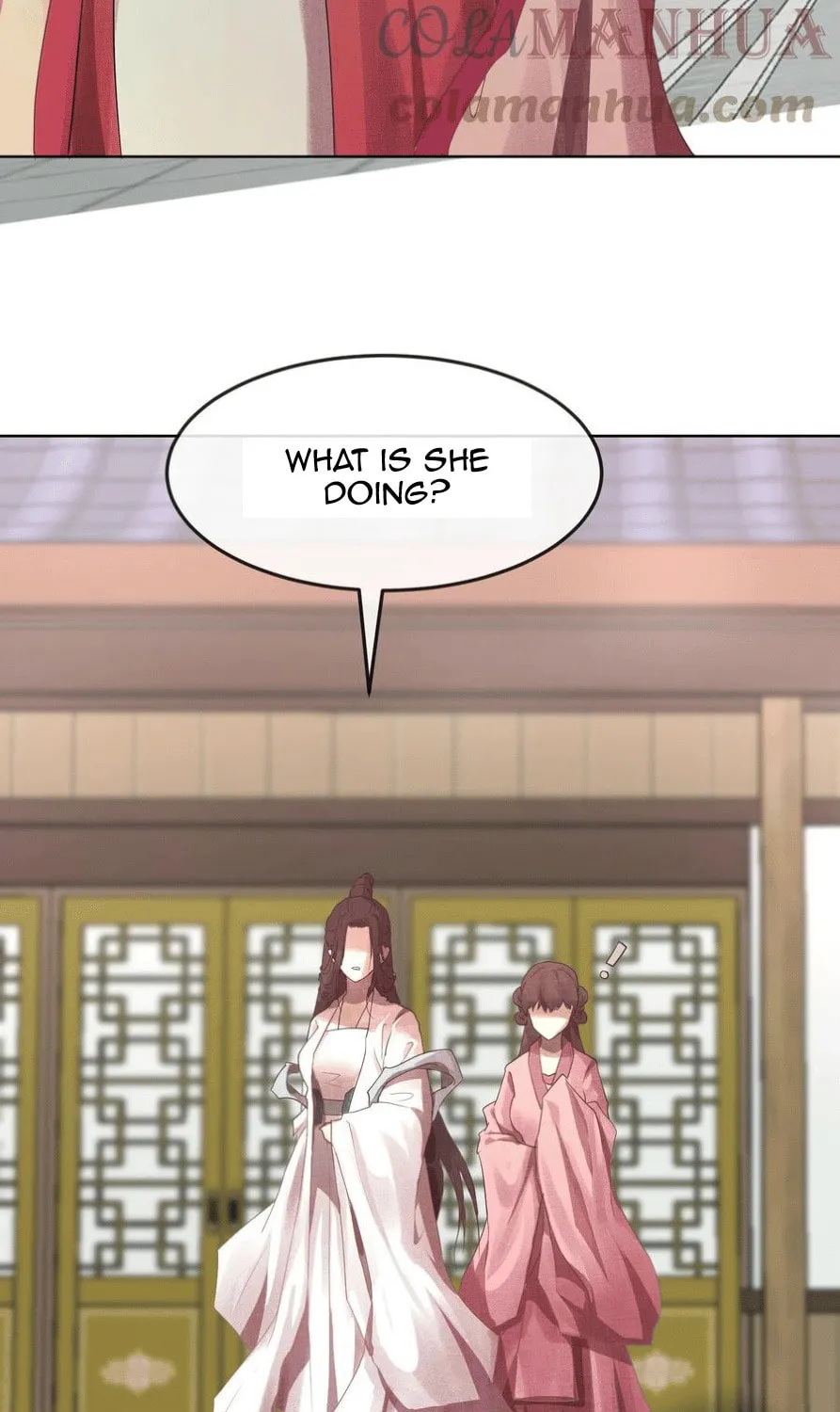 Xi Yao Chapter 3 page 7 - 