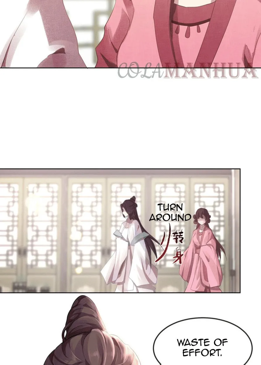 Xi Yao Chapter 3 page 9 - 