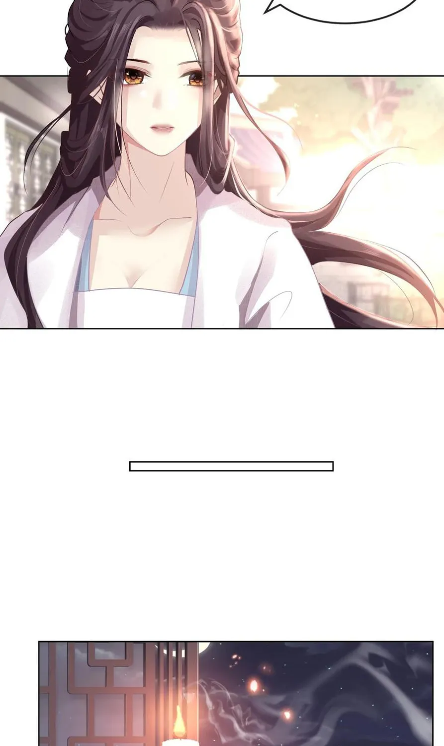 Xi Yao Chapter 3 page 10 - 
