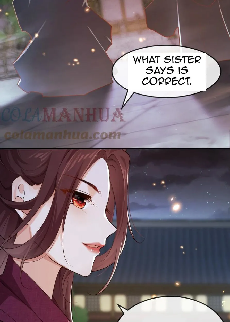 Xi Yao Chapter 4 page 12 - 