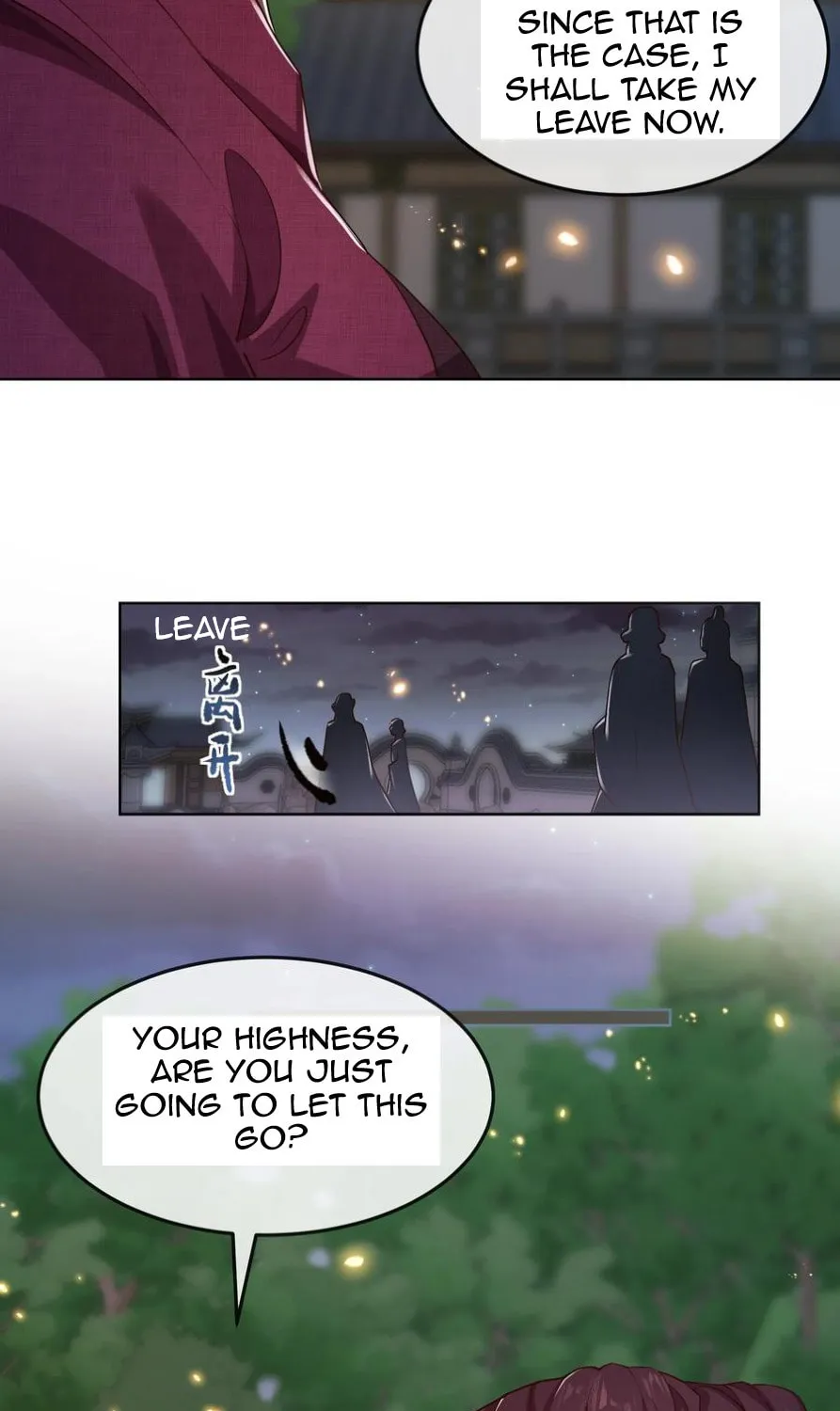 Xi Yao Chapter 4 page 13 - 