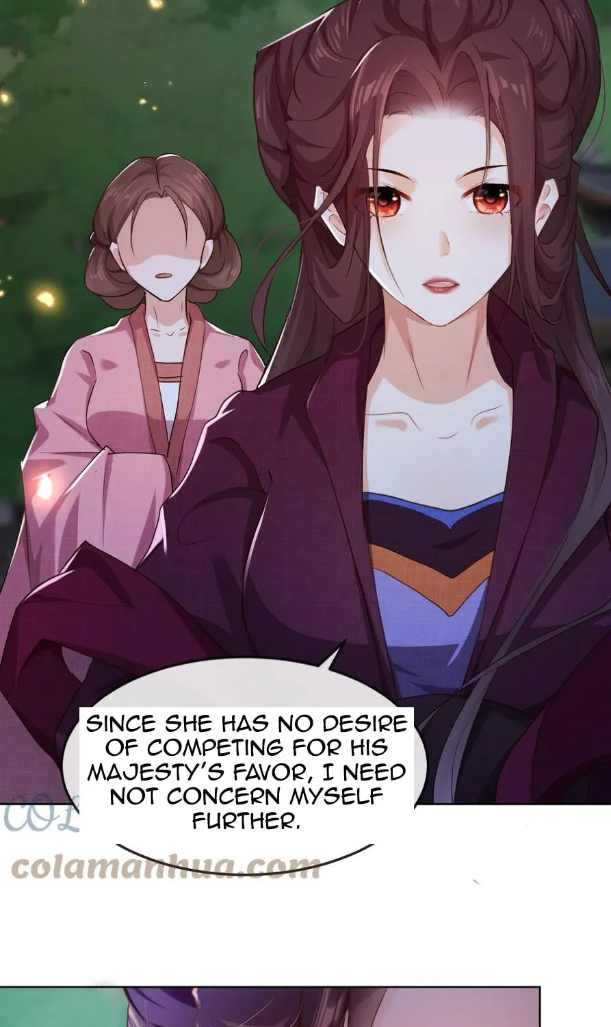 Xi Yao Chapter 4 page 14 - 