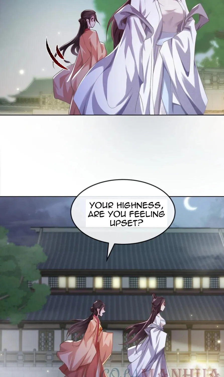 Xi Yao Chapter 4 page 16 - 