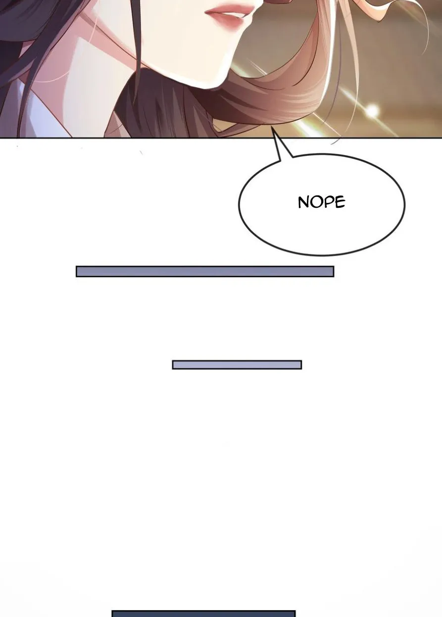 Xi Yao Chapter 4 page 18 - 