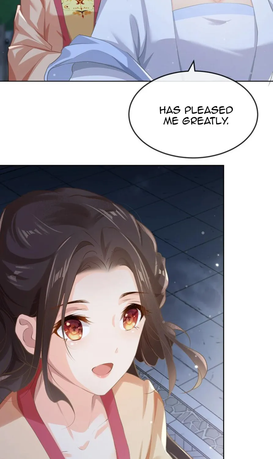 Xi Yao Chapter 4 page 20 - 