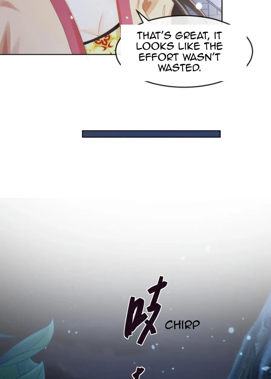 Xi Yao Chapter 4 page 21 - 