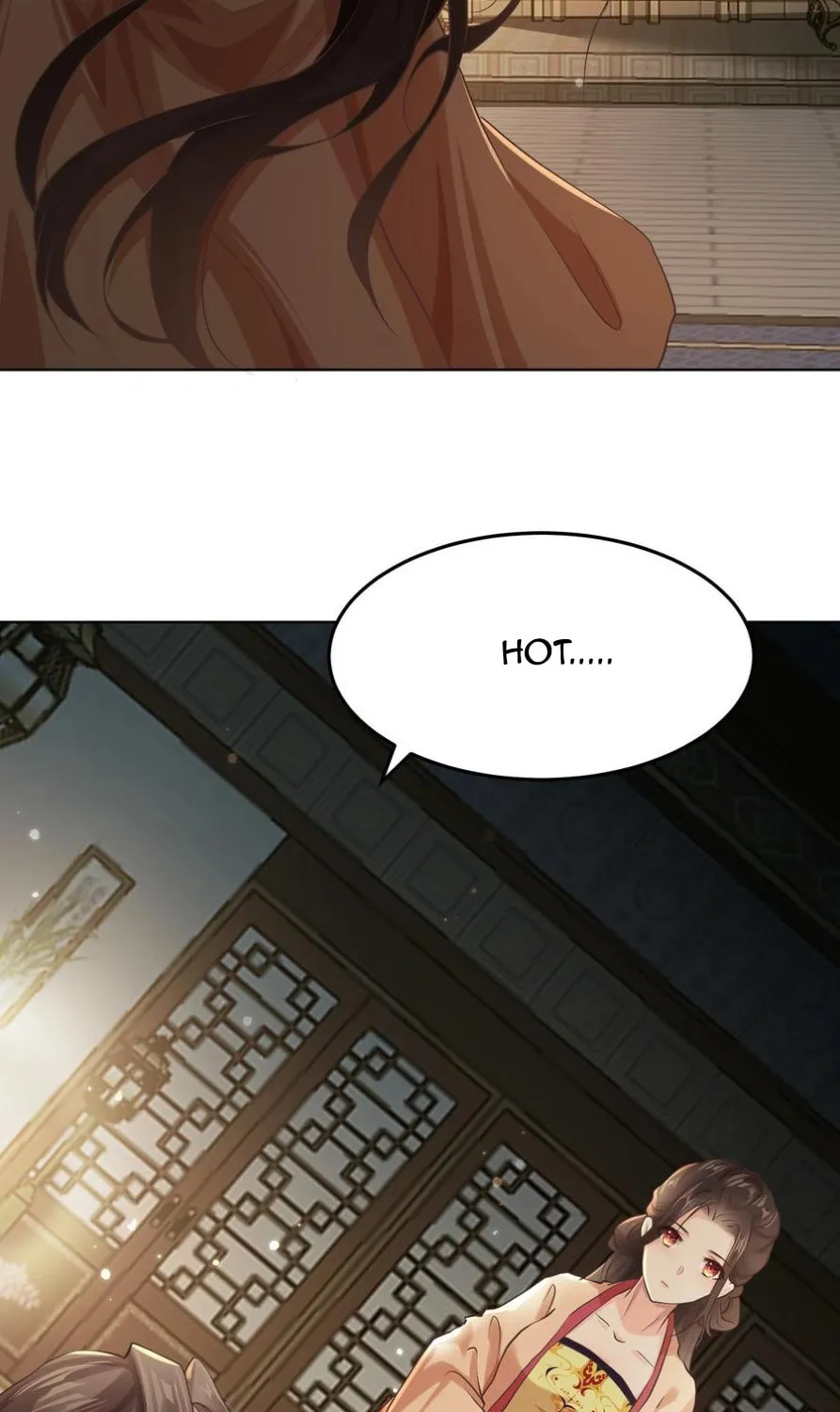 Xi Yao Chapter 4 page 25 - 