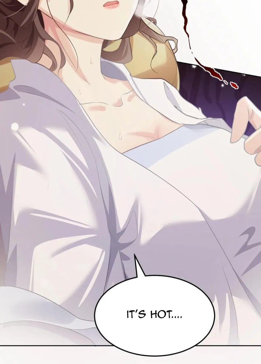Xi Yao Chapter 4 page 27 - 