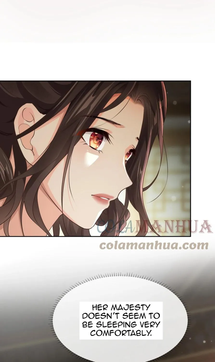 Xi Yao Chapter 4 page 28 - 