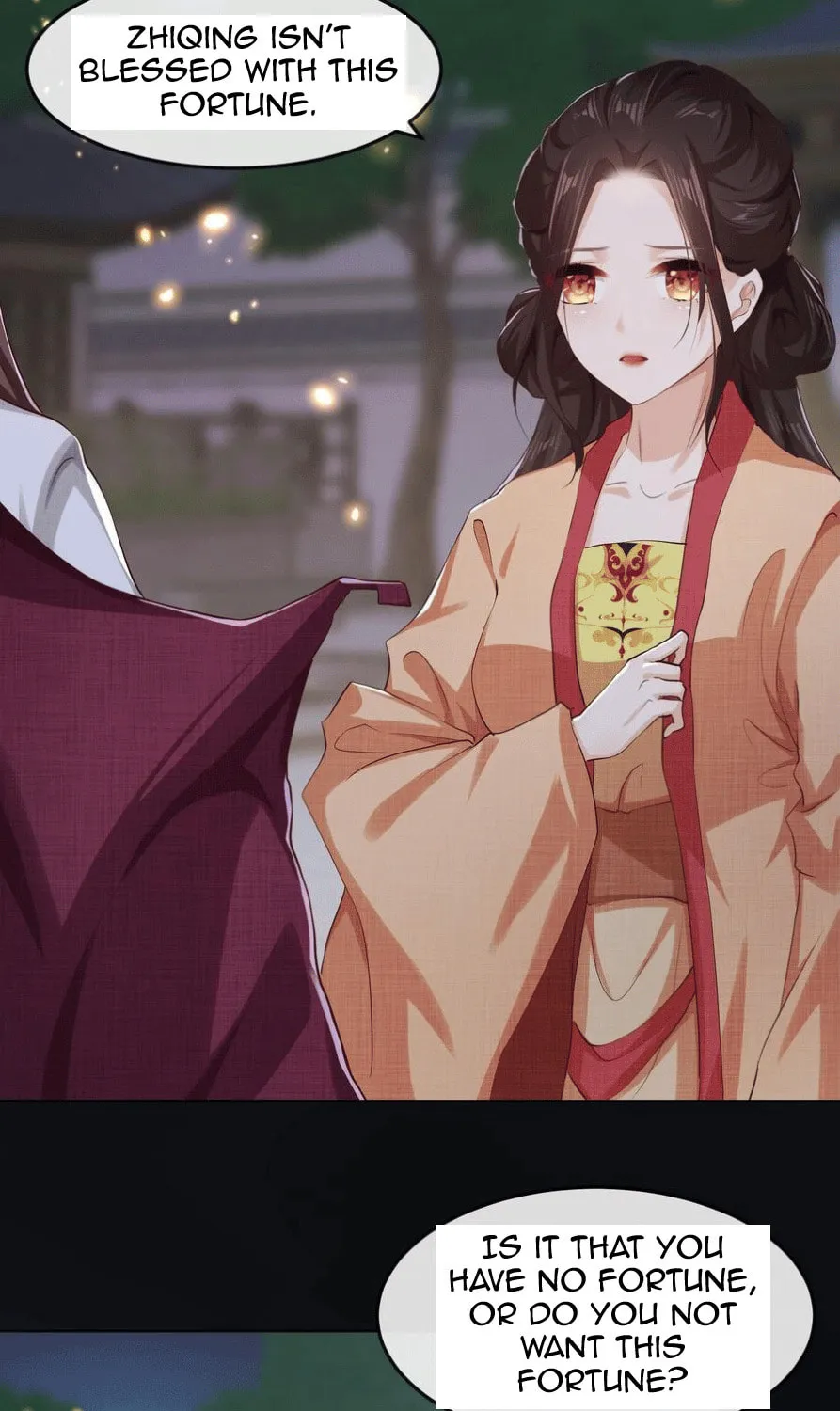 Xi Yao Chapter 4 page 4 - 