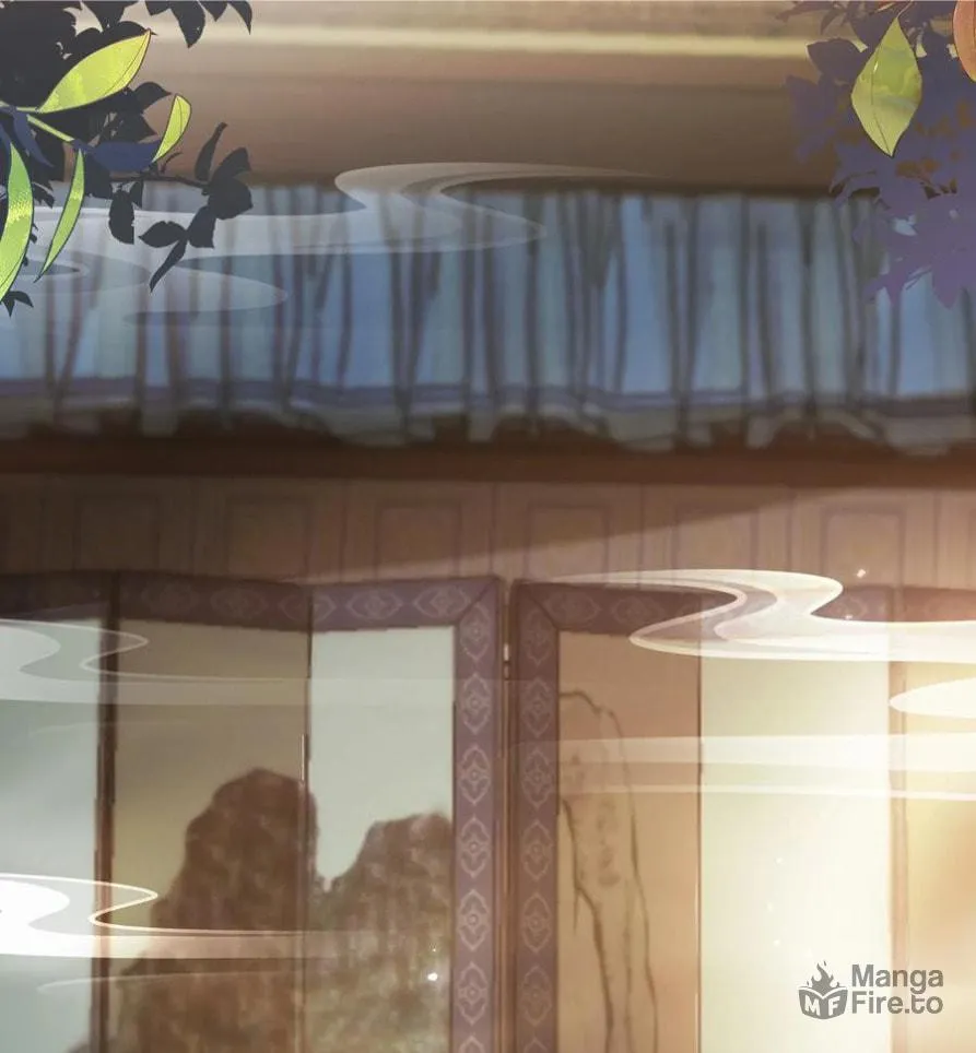 Xi Yao Chapter 4 page 34 - 