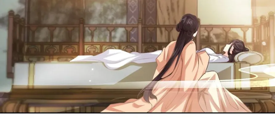 Xi Yao Chapter 4 page 35 - 