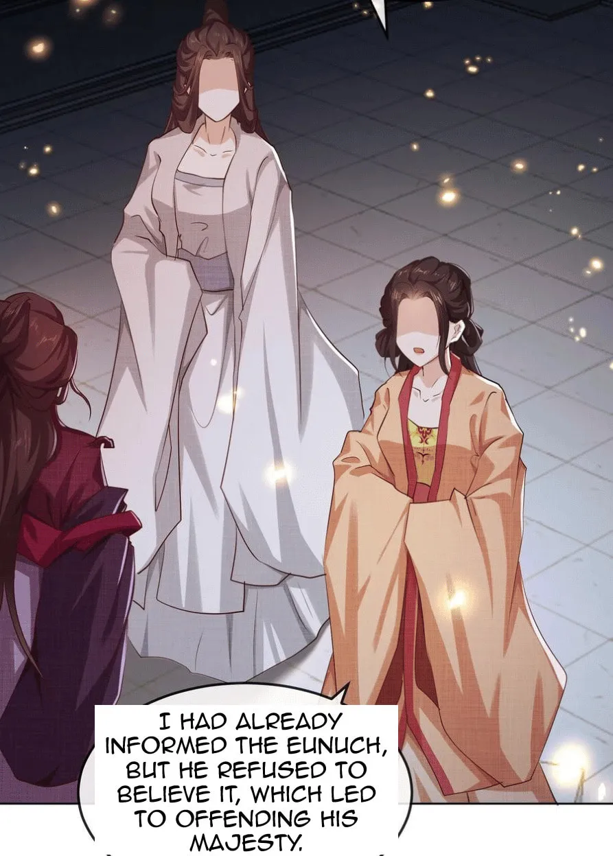 Xi Yao Chapter 4 page 6 - 