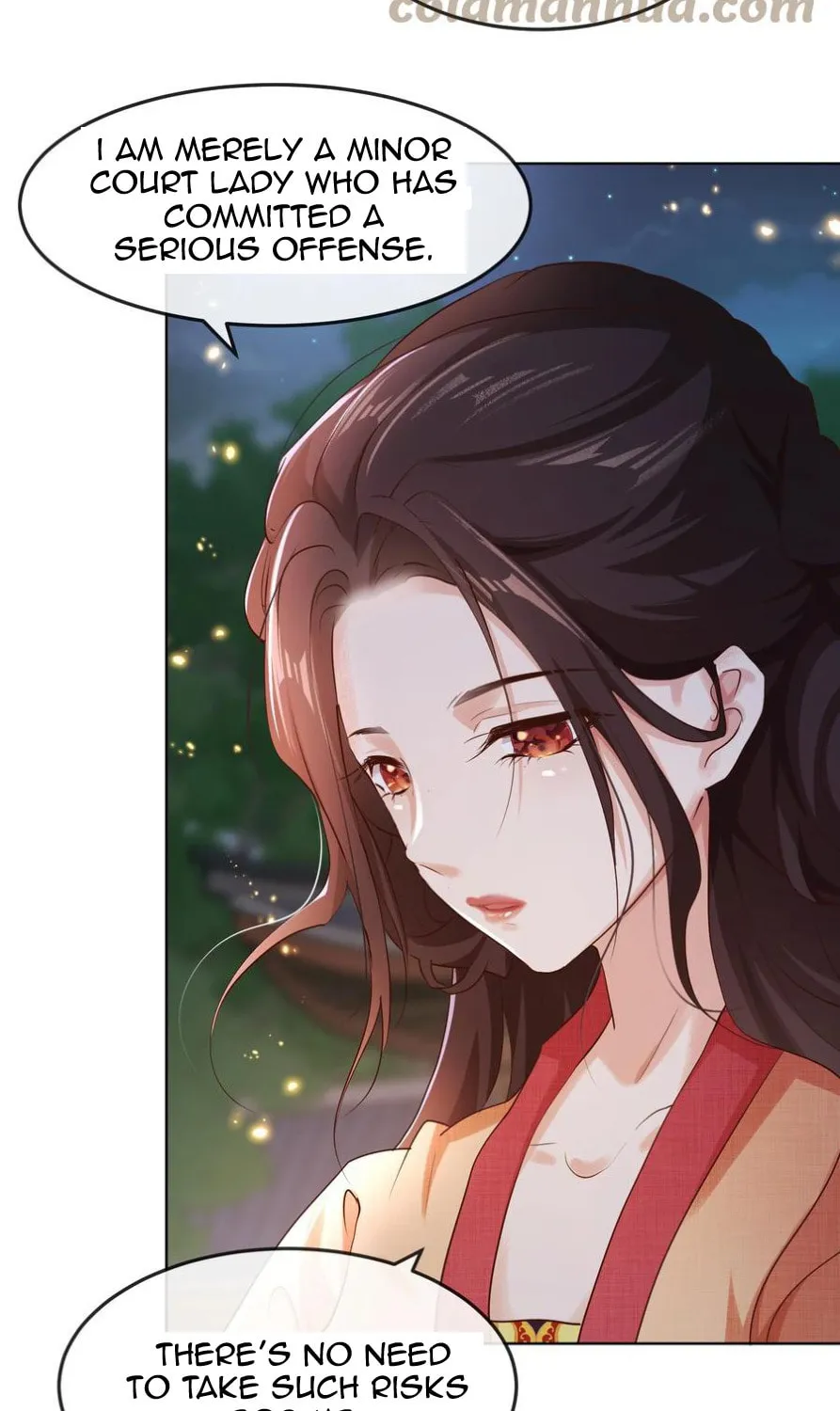 Xi Yao Chapter 4 page 8 - 
