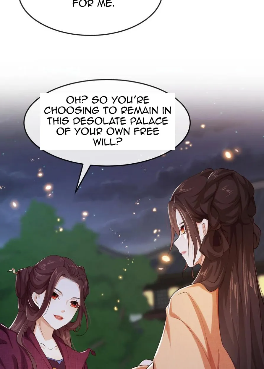 Xi Yao Chapter 4 page 9 - 