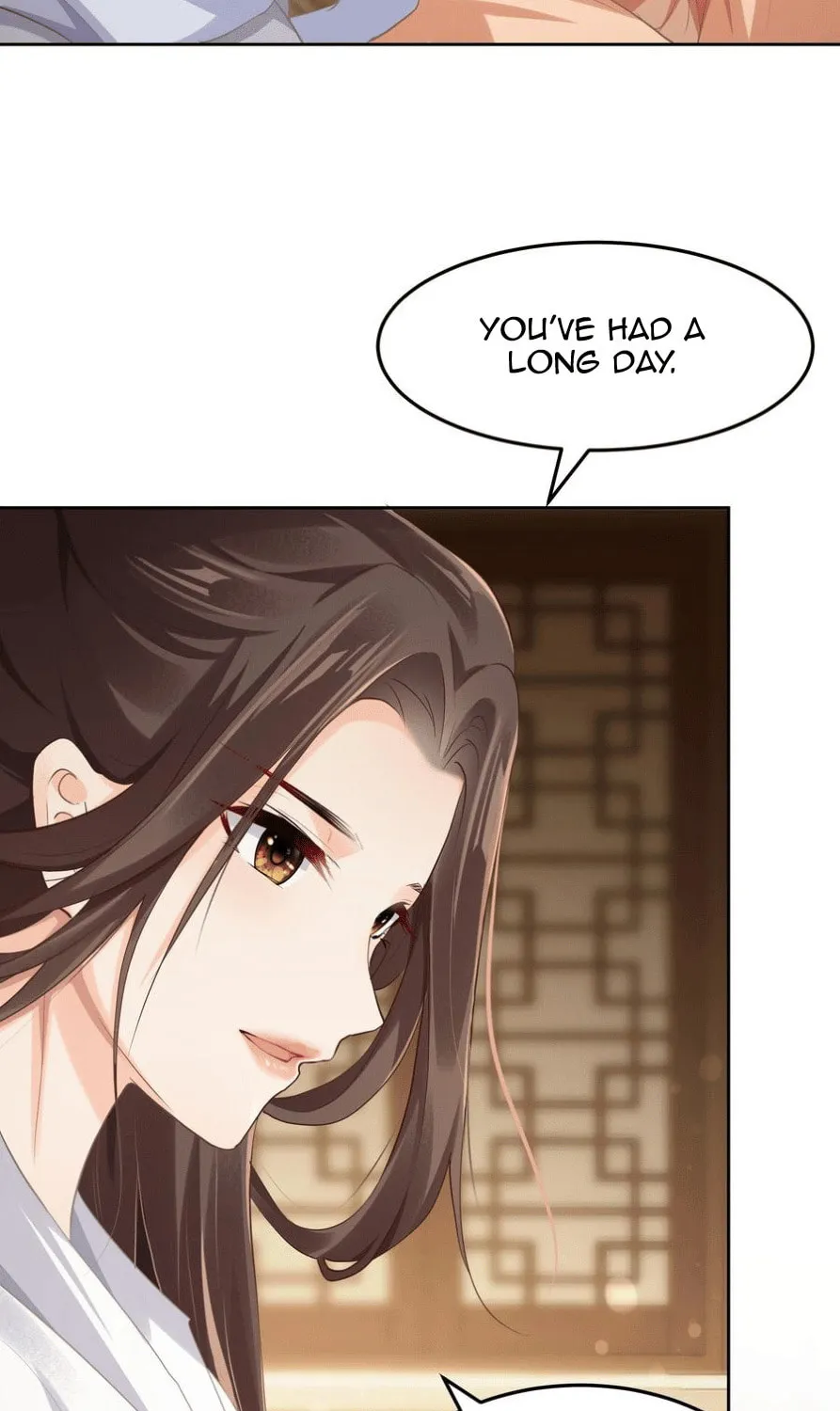Xi Yao Chapter 5 page 13 - 