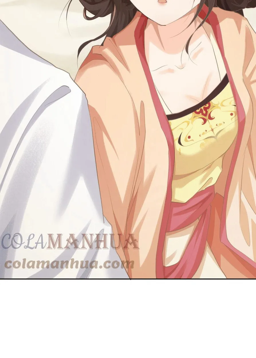 Xi Yao Chapter 5 page 15 - 