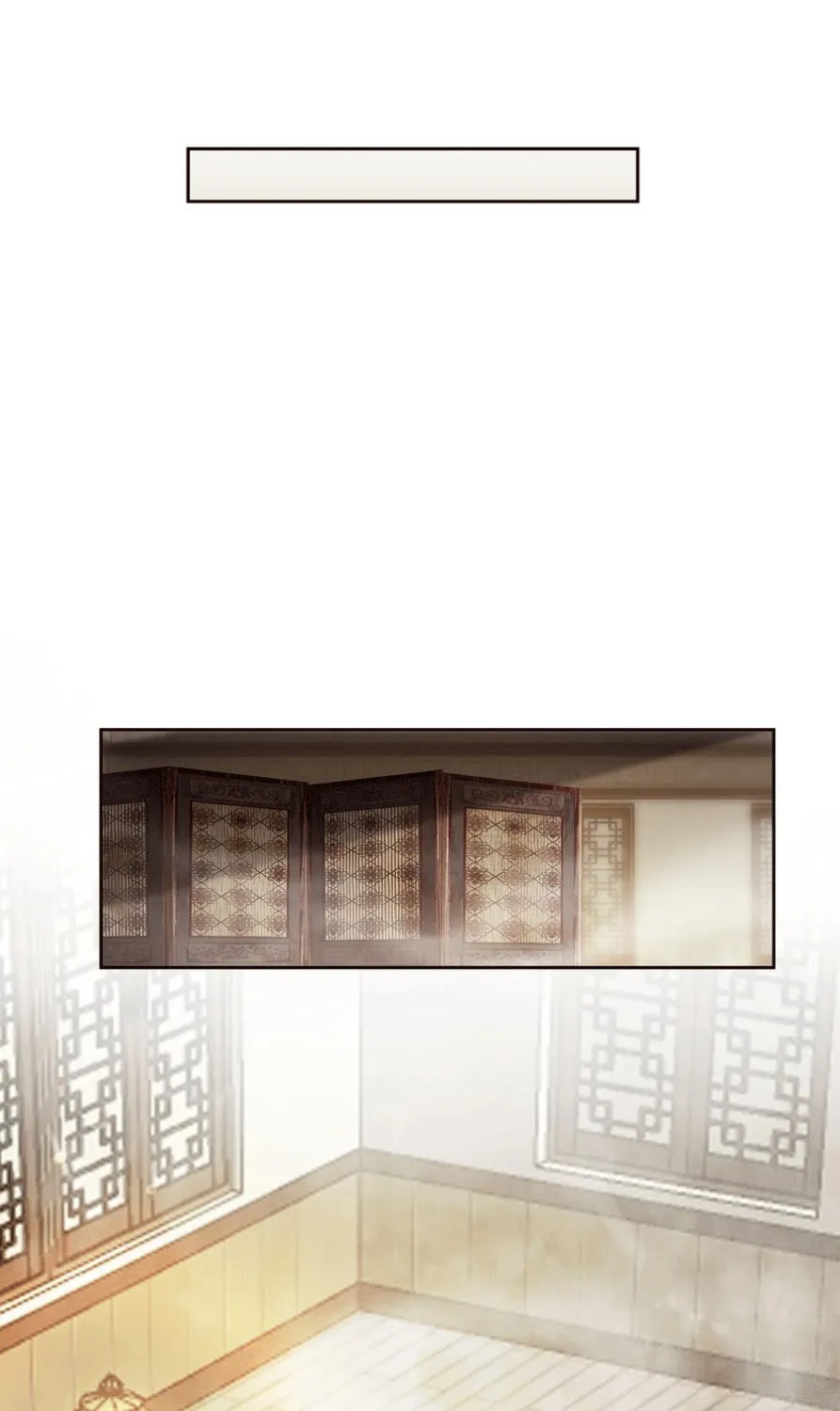 Xi Yao Chapter 5 page 16 - 