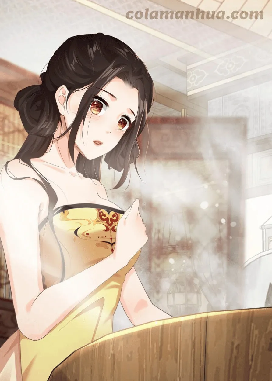 Xi Yao Chapter 5 page 18 - 