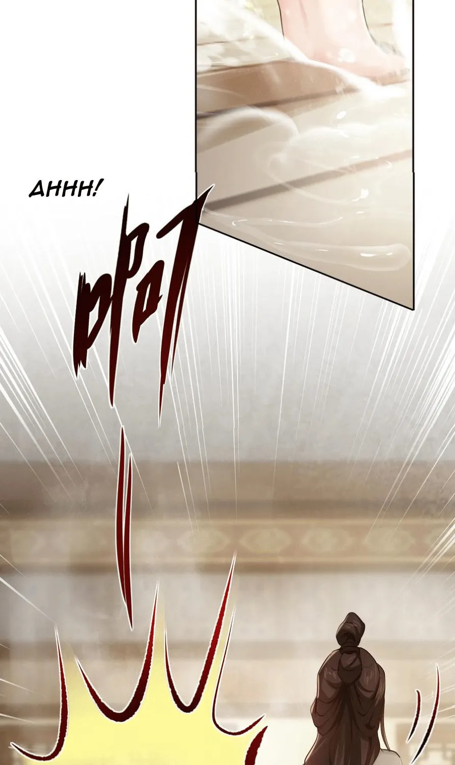 Xi Yao Chapter 5 page 20 - 