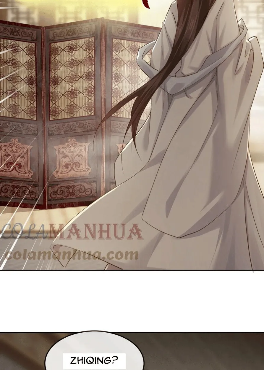 Xi Yao Chapter 5 page 21 - 
